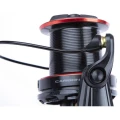Mulineta SONIK SK-47 Carbon 10000 FD Mulineta SONIK SK-47 Carbon 10000 FD