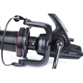 Mulineta SONIK SK-47 Carbon 10000 FD Mulineta SONIK SK-47 Carbon 10000 FD