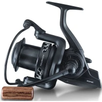 Mulineta Sonik Tournos Xd 8000 Fd Mulineta Sonik Tournos Xd 8000 Fd