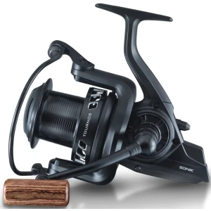 Mulineta SONIK Tournos XD 8000 FD