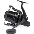 Mulineta SONIK Turbospod 14000 Mulineta SONIK Turbospod 14000