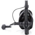 Mulineta SONIK Turbospod 14000 Mulineta SONIK Turbospod 14000