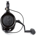 Mulineta SONIK Turbospod 14000 Mulineta SONIK Turbospod 14000