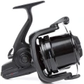Mulineta SONIK Turbospod 14000 Mulineta SONIK Turbospod 14000