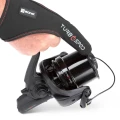 Mulineta SONIK Turbospod 14000 Mulineta SONIK Turbospod 14000