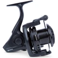 Mulineta SONIK Xtractor+ 5000 FD, 4.7:1, 0.30mm/430m, 5+1rul Mulineta SONIK Xtractor+ 5000 FD, 4.7:1, 0.30mm/430m, 5+1rul