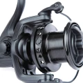 Mulineta SONIK Xtractor+ 5000 FD, 4.7:1, 0.30mm/430m, 5+1rul Mulineta SONIK Xtractor+ 5000 FD, 4.7:1, 0.30mm/430m, 5+1rul