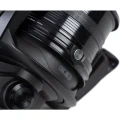 Mulineta SPOMB X Reel 5.2:1, 0.18mm/300m, 3+1rul