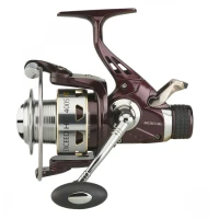 Mulineta Sert Exceed Hrs 6000 Fd Mulineta Sert Exceed Hrs 6000 Fd