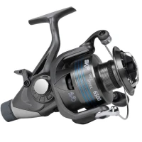 Mulineta Shakespeare Skp Fs 6500 Mulineta Shakespeare Skp Fs 6500