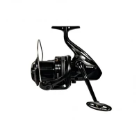 Mulineta Shimano Aerlex  Spod 10000 Xtb Mulineta Shimano Aerlex  Spod 10000 Xtb