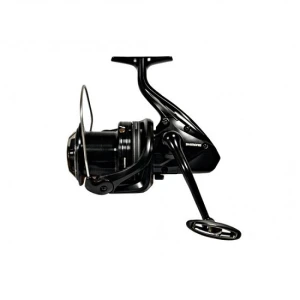 Mulineta Shimano Aerlex  Spod 10000 XTB Mulineta Shimano Aerlex  Spod 10000 XTB