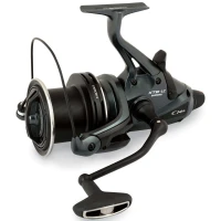 Mulineta Shimano Big Baitrunner Xtb Ci4+ Longast 14000 Mulineta Shimano Big Baitrunner Xtb Ci4+ Longast 14000