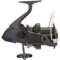 Mulineta Shimano Speedmaster 14000 XTD  Mulineta Shimano Speedmaster 14000 XTD