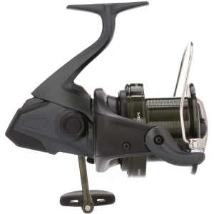 Mulineta Shimano Speedmaster 14000 XTD  Mulineta Shimano Speedmaster 14000 XTD