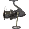 Mulineta Shimano Speedmaster 14000 XTD  Mulineta Shimano Speedmaster 14000 XTD