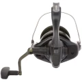 Mulineta Shimano Speedmaster 14000 XTD  Mulineta Shimano Speedmaster 14000 XTD
