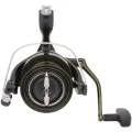 Mulineta Shimano Speedmaster 14000 XTD 