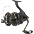 Mulineta Shimano Speedmaster 14000 XTD  Mulineta Shimano Speedmaster 14000 XTD