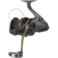 Mulineta Shimano Speedmaster 14000 XTD  Mulineta Shimano Speedmaster 14000 XTD