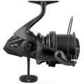 Mulineta Shimano Ultegra 14000 Spod XTE