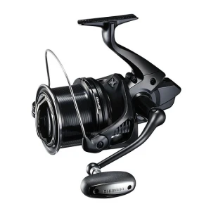 Mulineta Shimano Ultegra Spod XTD