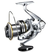 Mulineta Shimano Ultegra Xsc Ci4+ 5500 + Tambur De Rezerva + 3 Reductii Tambur Mulineta Shimano Ultegra Xsc Ci4+ 5500 + Tambur De Rezerva + 3 Reductii Tambur