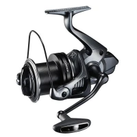 Mulineta Shimano Ultegra Xtc Ci4 Plus 5500 Plus Tambur De Rezerva Plus 3 Reductii Tambur Mulineta Shimano Ultegra Xtc Ci4 Plus 5500 Plus Tambur De Rezerva Plus 3 Reductii Tambur