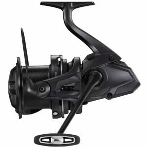 Mulineta Shimano Ultegra XTE 14000