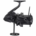 Mulineta Shimano Ultegra XTE 14000