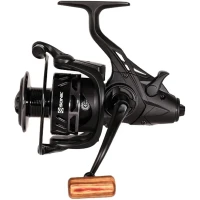 Mulineta Sonik Angl-r 6000fs, 5.1:1, 4+1rul Mulineta Sonik Angl-r 6000fs, 5.1:1, 4+1rul