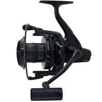 Mulineta Sonik Dominatorx 14000 Lc, 4.7:1, 6+1rul Mulineta Sonik Dominatorx 14000 Lc, 4.7:1, 6+1rul