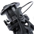 Mulineta Sonik DominatorX 14000 LC, 4.7:1, 6+1rul Mulineta Sonik DominatorX 14000 LC, 4.7:1, 6+1rul