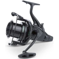 Mulineta Sonik Herox 10000 Frs Free Spool Mulineta Sonik Herox 10000 Frs Free Spool