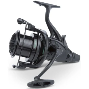 Mulineta Sonik Herox 10000 FRS Free Spool Mulineta Sonik Herox 10000 FRS Free Spool