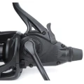 Mulineta Sonik Herox 10000 FRS Free Spool Mulineta Sonik Herox 10000 FRS Free Spool