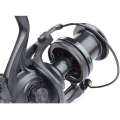 Mulineta Sonik Herox 10000 FRS Free Spool Mulineta Sonik Herox 10000 FRS Free Spool