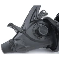 Mulineta Sonik Herox 10000 FRS Free Spool Mulineta Sonik Herox 10000 FRS Free Spool