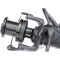 Mulineta Sonik Herox 10000 FRS Free Spool Mulineta Sonik Herox 10000 FRS Free Spool