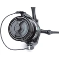 Mulineta Sonik Herox 10000 FRS Free Spool Mulineta Sonik Herox 10000 FRS Free Spool