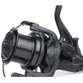 Mulineta Sonik Herox 10000 FRS Free Spool Mulineta Sonik Herox 10000 FRS Free Spool