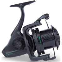 Mulineta Sonik Herox, 8000fd Mulineta Sonik Herox, 8000fd