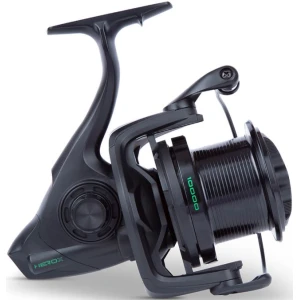 Mulineta Sonik Herox, 8000FD Mulineta Sonik Herox, 8000FD