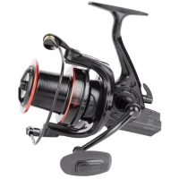 Mulineta Sonik Sk-47 Carbon 7000 Fd Mulineta Sonik Sk-47 Carbon 7000 Fd