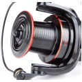 Mulineta Sonik SK-47 Carbon 7000 FD Mulineta Sonik SK-47 Carbon 7000 FD