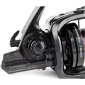 Mulineta Sonik SK-47 Carbon 7000 FD Mulineta Sonik SK-47 Carbon 7000 FD