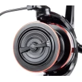 Mulineta Sonik SK-47 Carbon 7000 FD Mulineta Sonik SK-47 Carbon 7000 FD