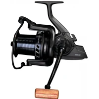 Mulineta Sonik Tournos Xd 10000 Mulineta Sonik Tournos Xd 10000