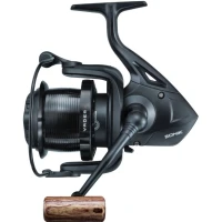 Mulineta Sonik Vaderx, 8000rs Mulineta Sonik Vaderx, 8000rs