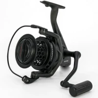 Mulineta Sonik Vaderx Pro Carbon 10000, 4.6:1, 0.30mm/480m, 6+1rul Mulineta Sonik Vaderx Pro Carbon 10000, 4.6:1, 0.30mm/480m, 6+1rul